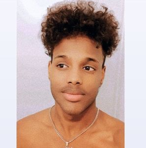 Meet your Posher, Amin